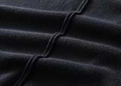 cheap fendi sweaters cheap no. 58